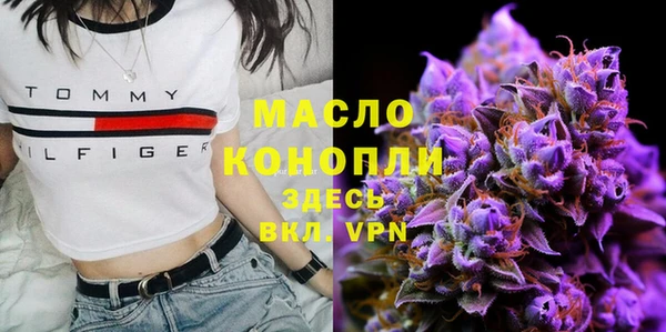 соль ск Сафоново