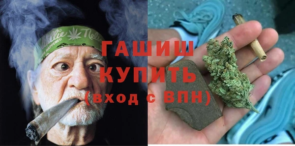 PSILOCYBIN Алзамай
